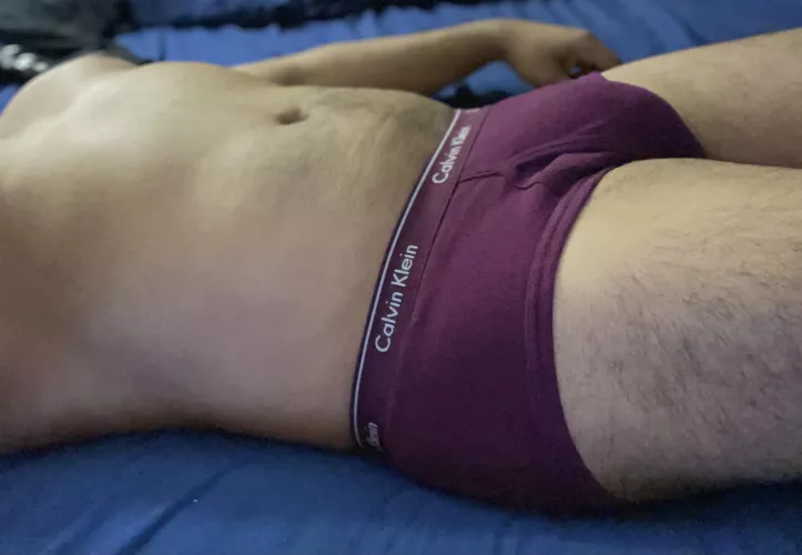 Why is this color so 🔥