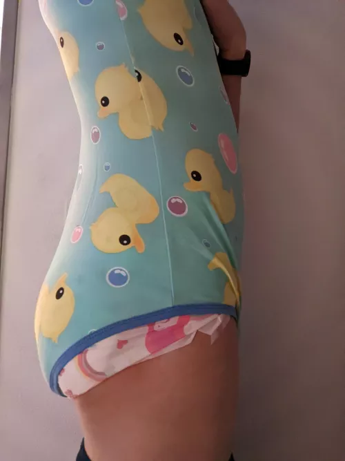 why is this my happy place? 😍