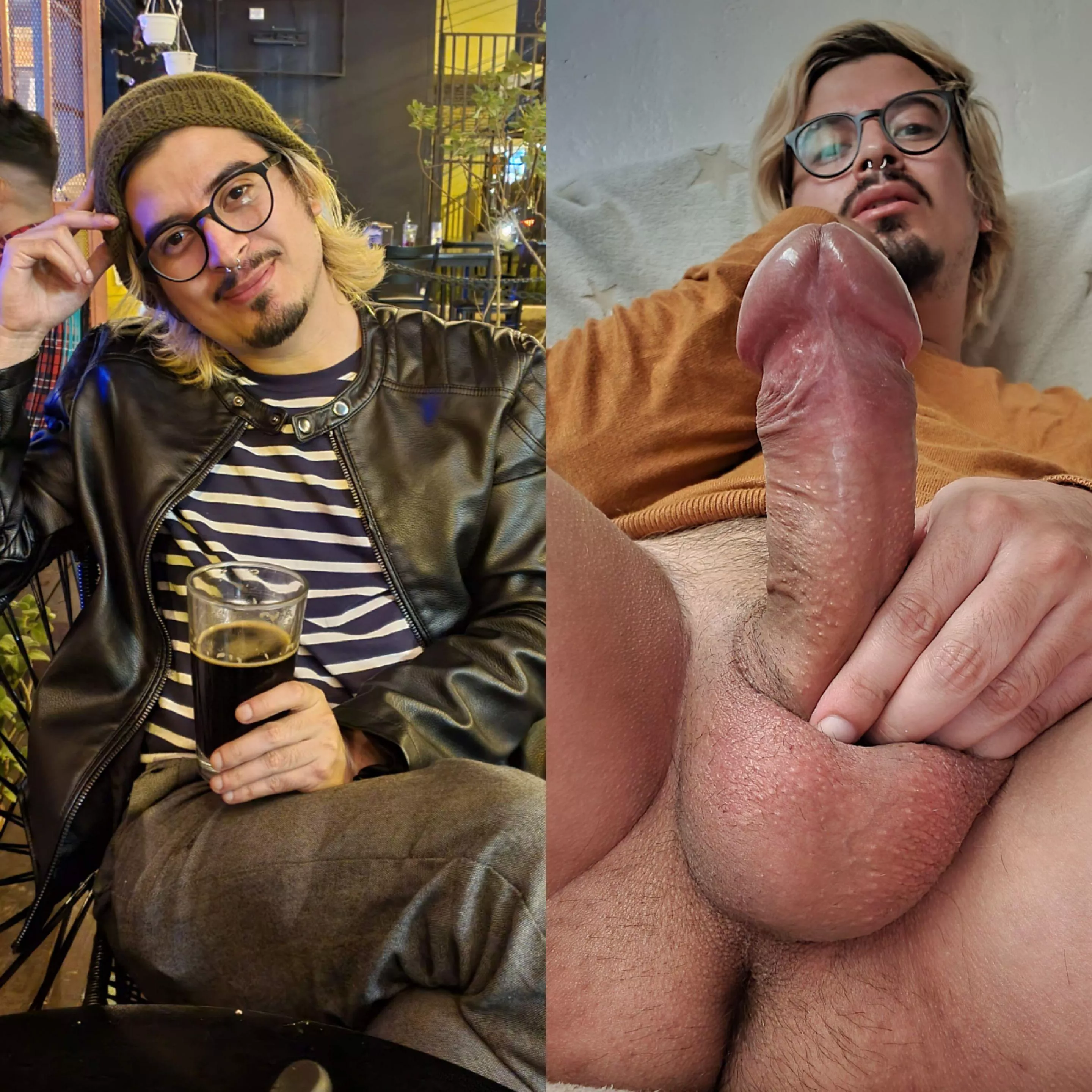 why it feels weirder to share a clothed picture? hope you enjoy it. why it feels weirder to share a clothed picture? hope you enjoy it.