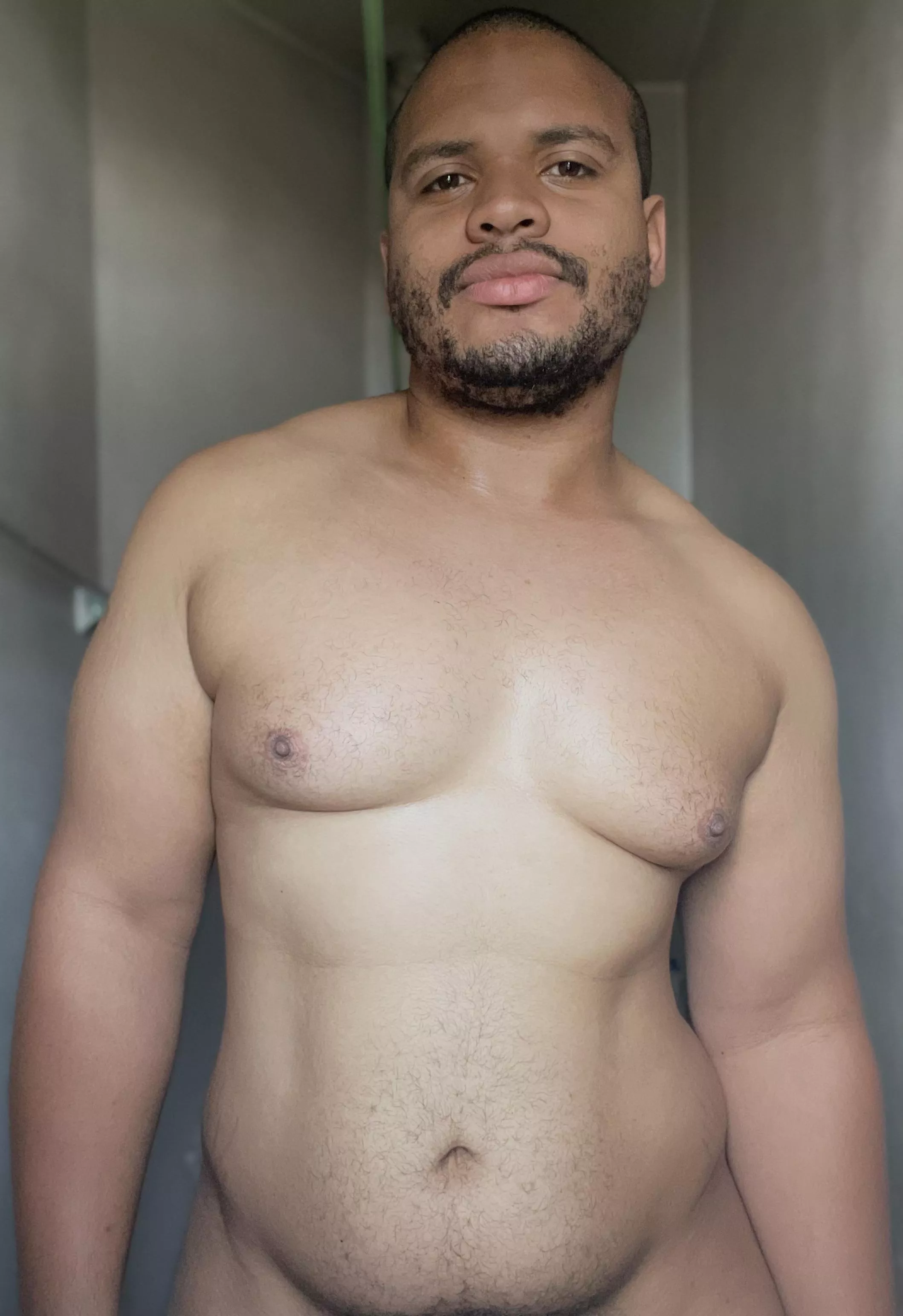 Why not! 🧸 Why not! 🧸