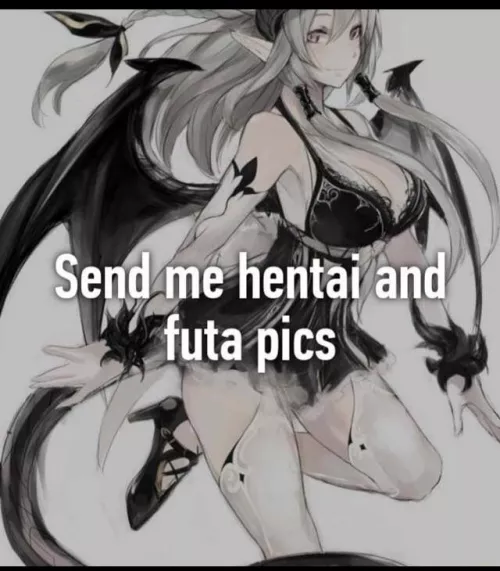 Why not