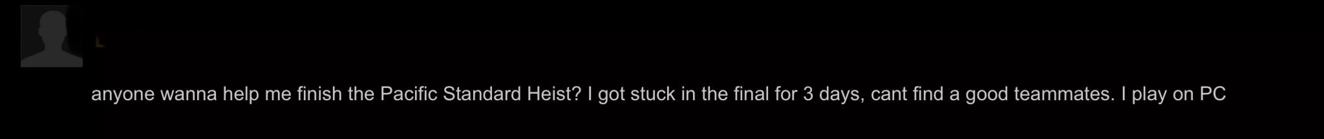 Why on pornhub?