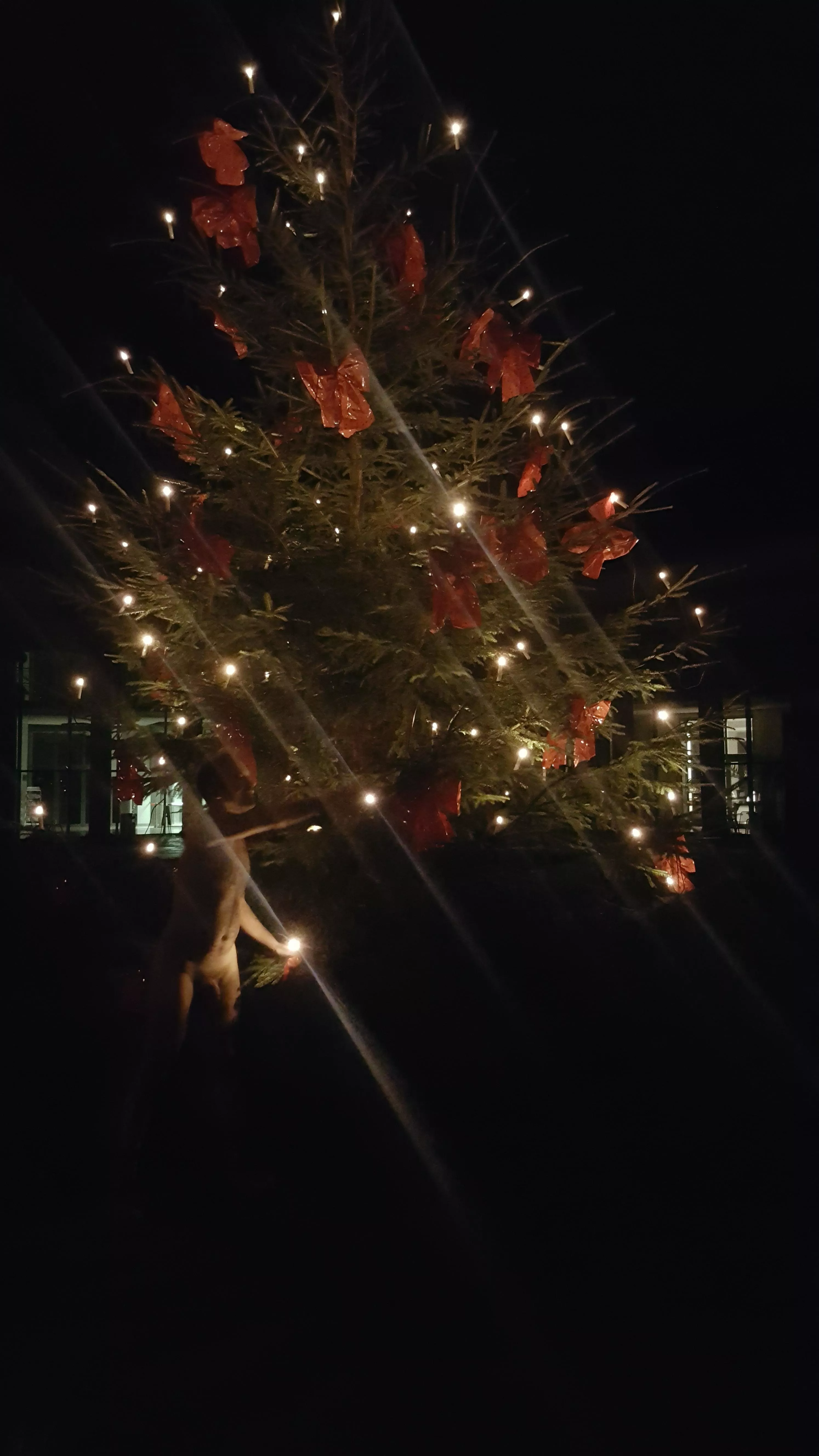 why today, you ask? h[m]mmmm..