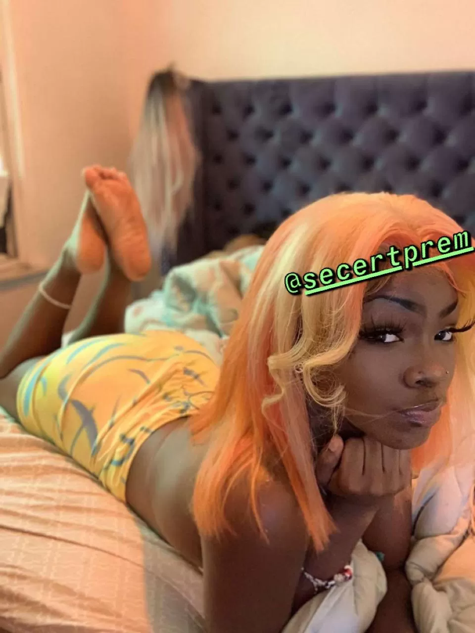 Why yβall like this pose? Why yβall like this pose?