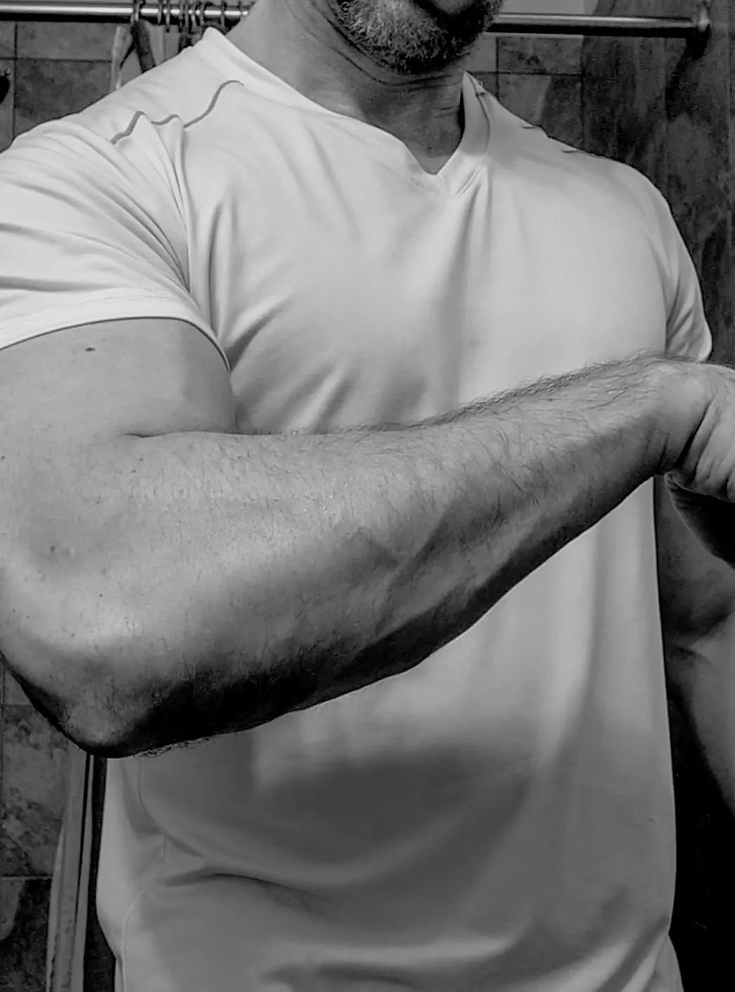 Why yes, I have the time ?