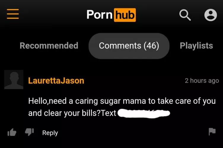 why yes, yes I do