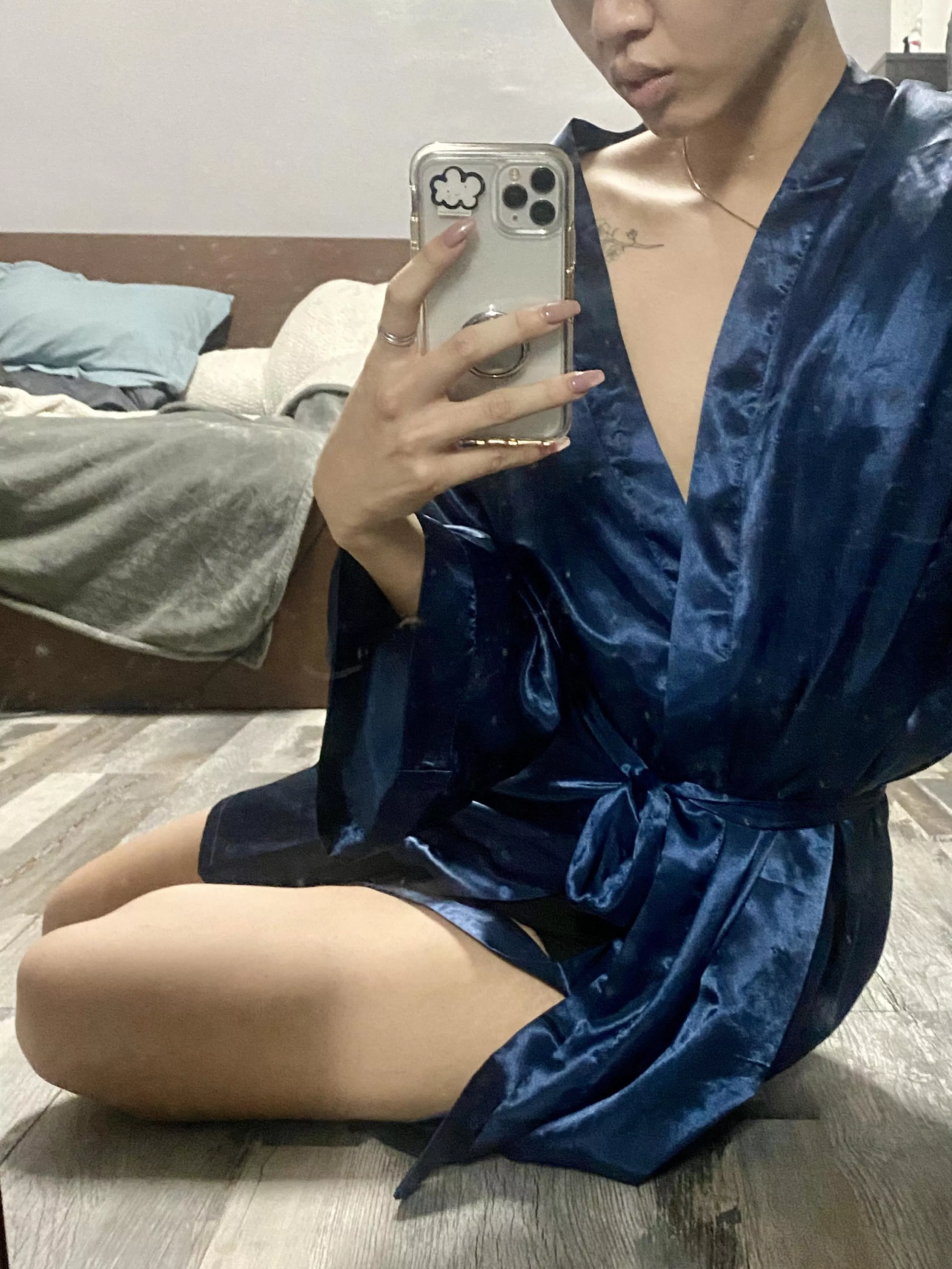 Whys finding a mans so hard ?