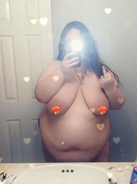 Wide Belly Wednesday Wide Belly Wednesday
