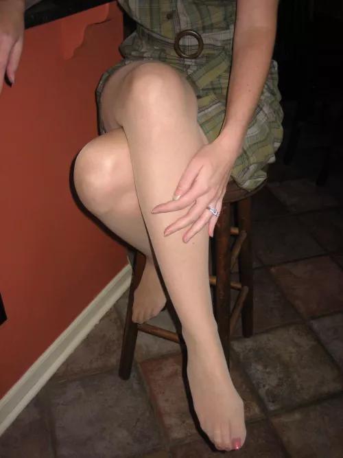 Wife