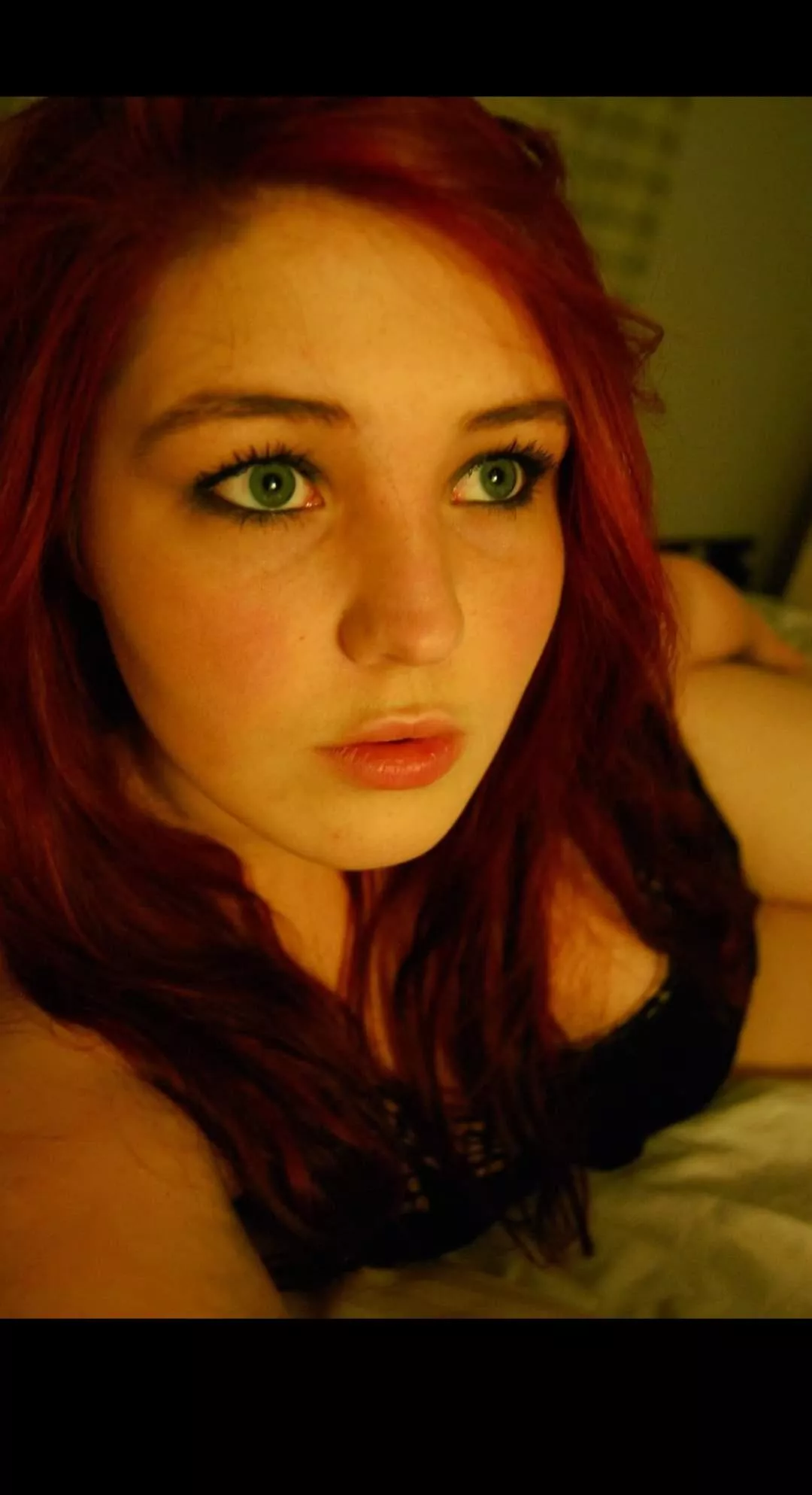 ๐คwife๐ค ๐คwife๐ค