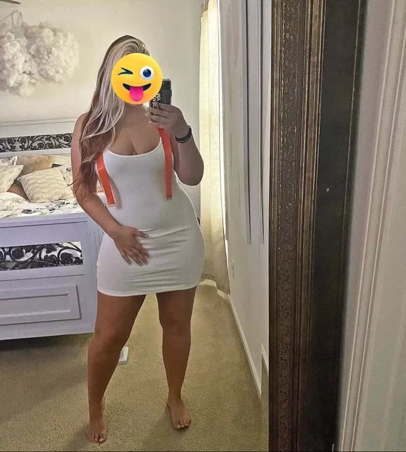 Wife/ gf trade Kik froggerblogger telegram user9977 Wife/ gf trade Kik froggerblogger telegram user9977