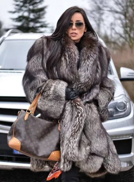 wife goals wife goals