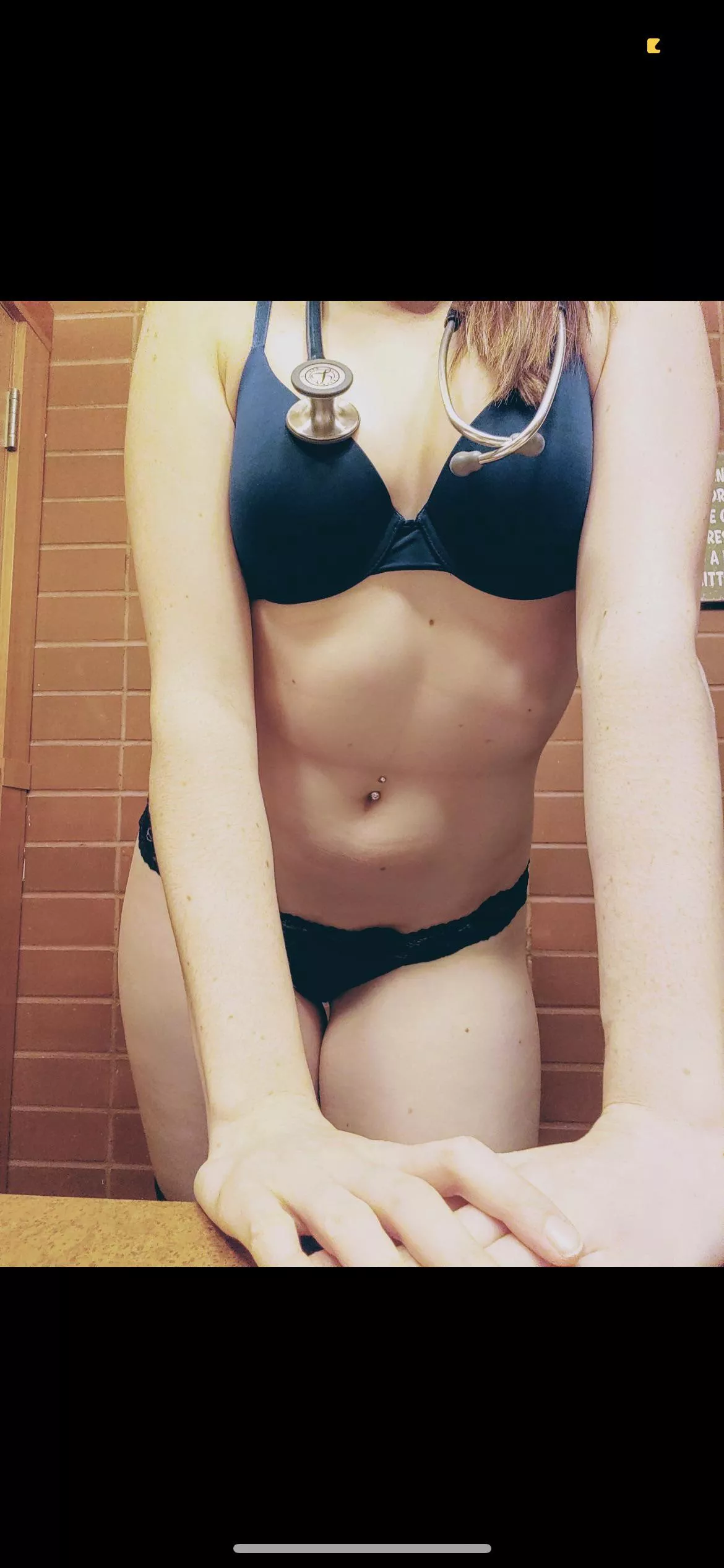 Wife here 😈 Wife here 😈