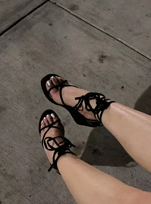 Wife