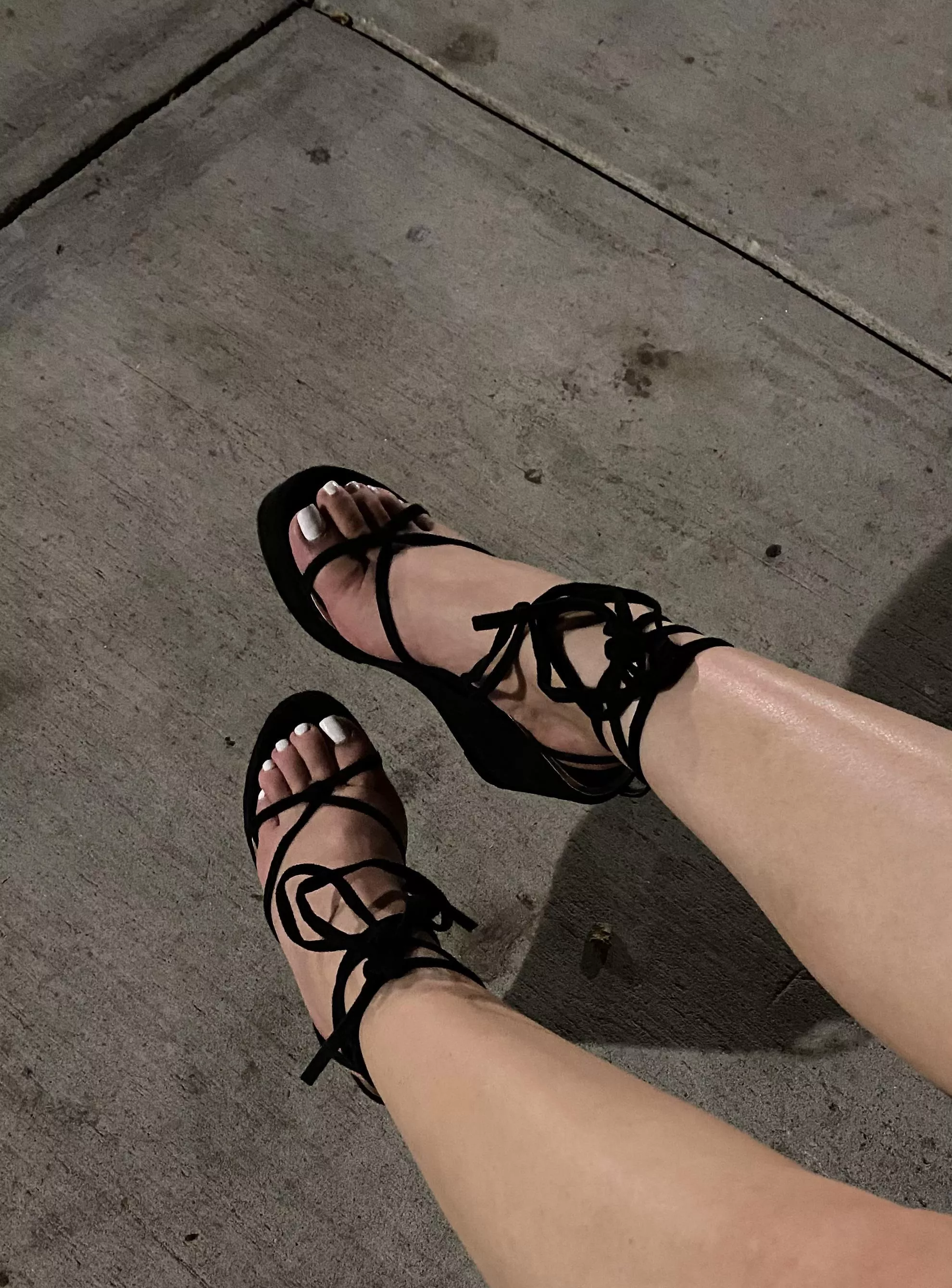 Wife Wife