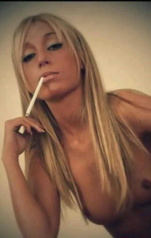 Wife material β€οΈππ