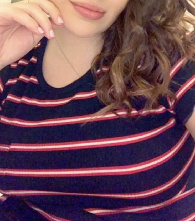 Wife needs a cock Wife needs a cock