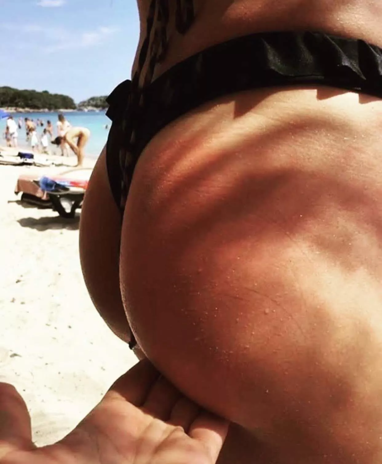 Wife Nicole Wife Nicole