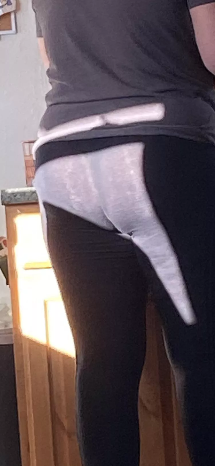 Wife ready for tonight Wife ready for tonight