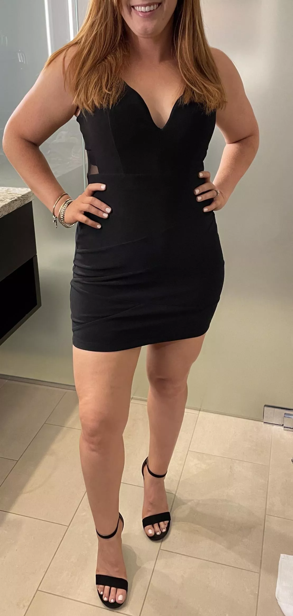 Wife redhead 23 Wife redhead 23