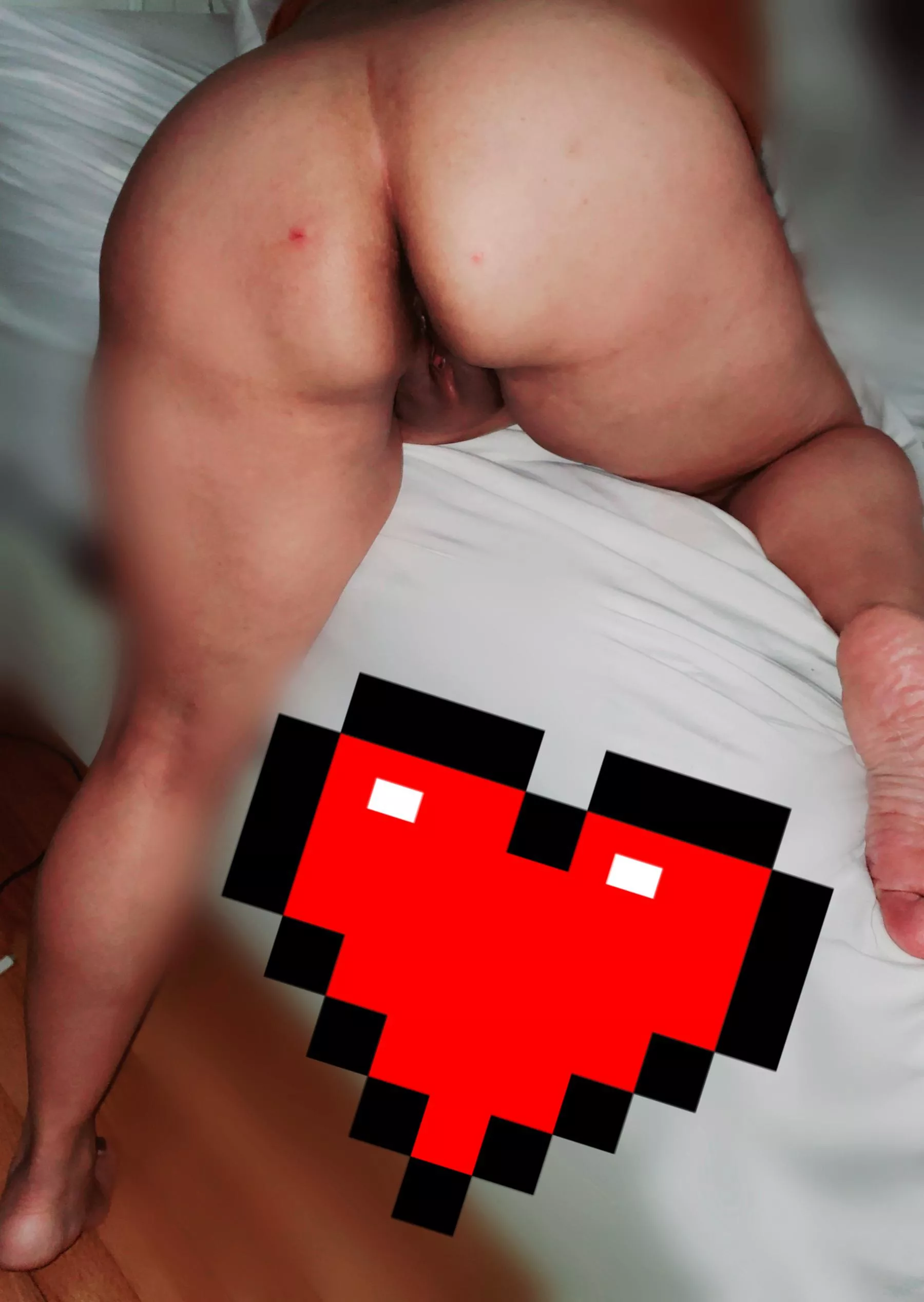 wife wants to know what u guys think