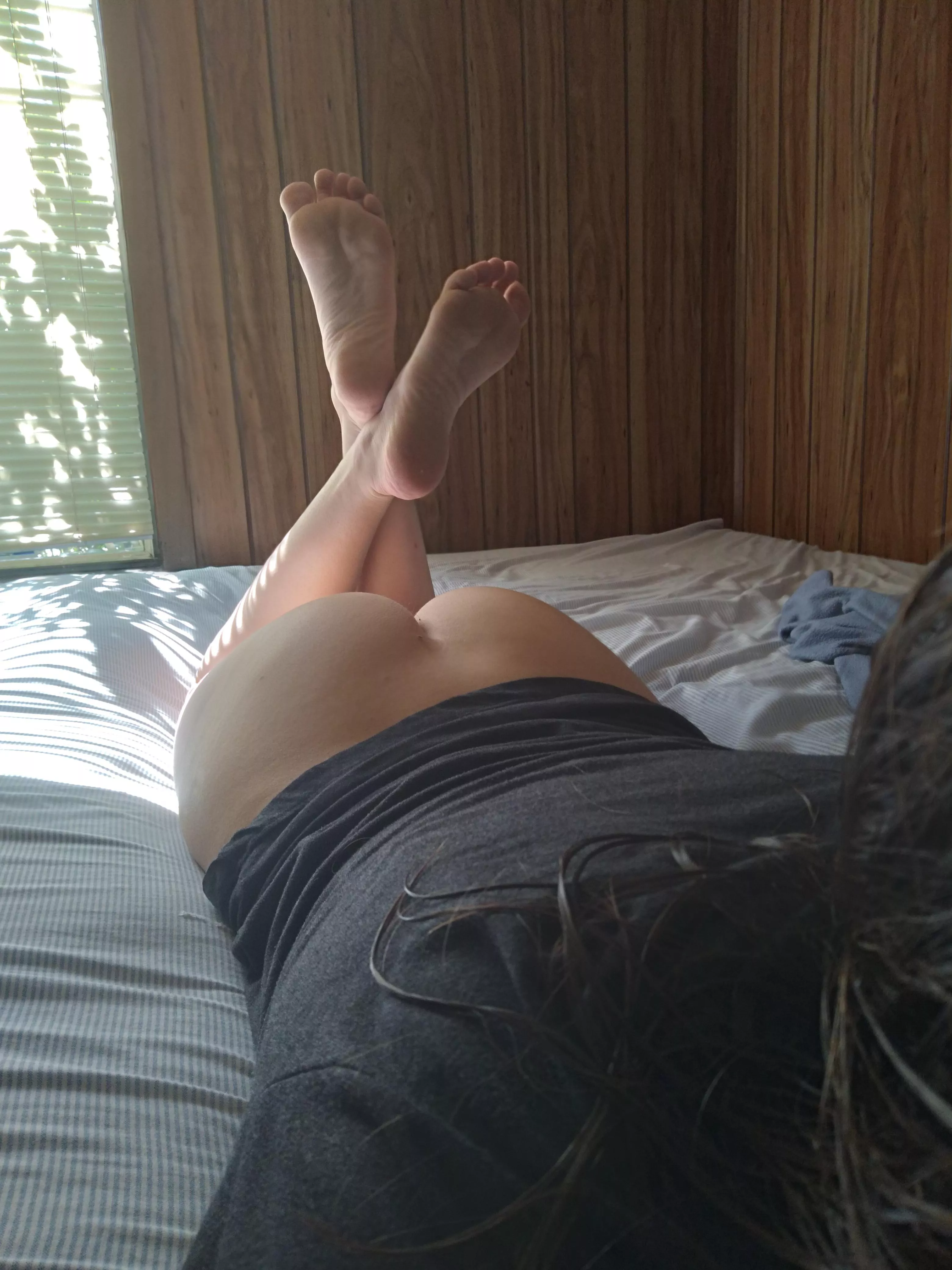 Wife wants you to cum for her pale ass kik zavarro Wife wants you to cum for her pale ass kik zavarro
