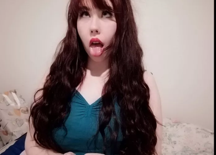 Wife wants you to stick it in π Wife wants you to stick it in π