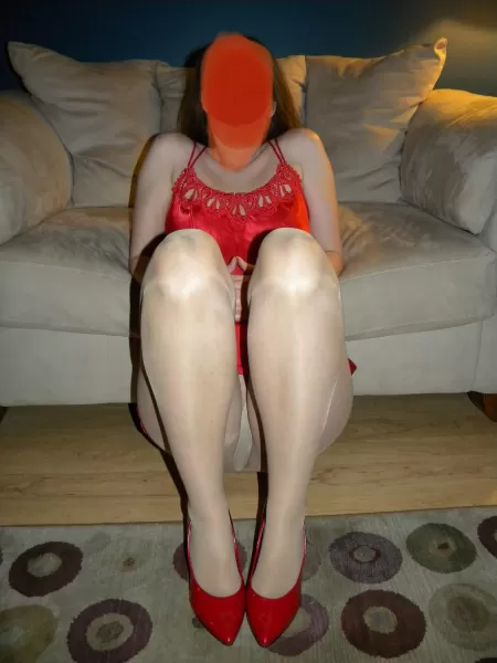 Wife
