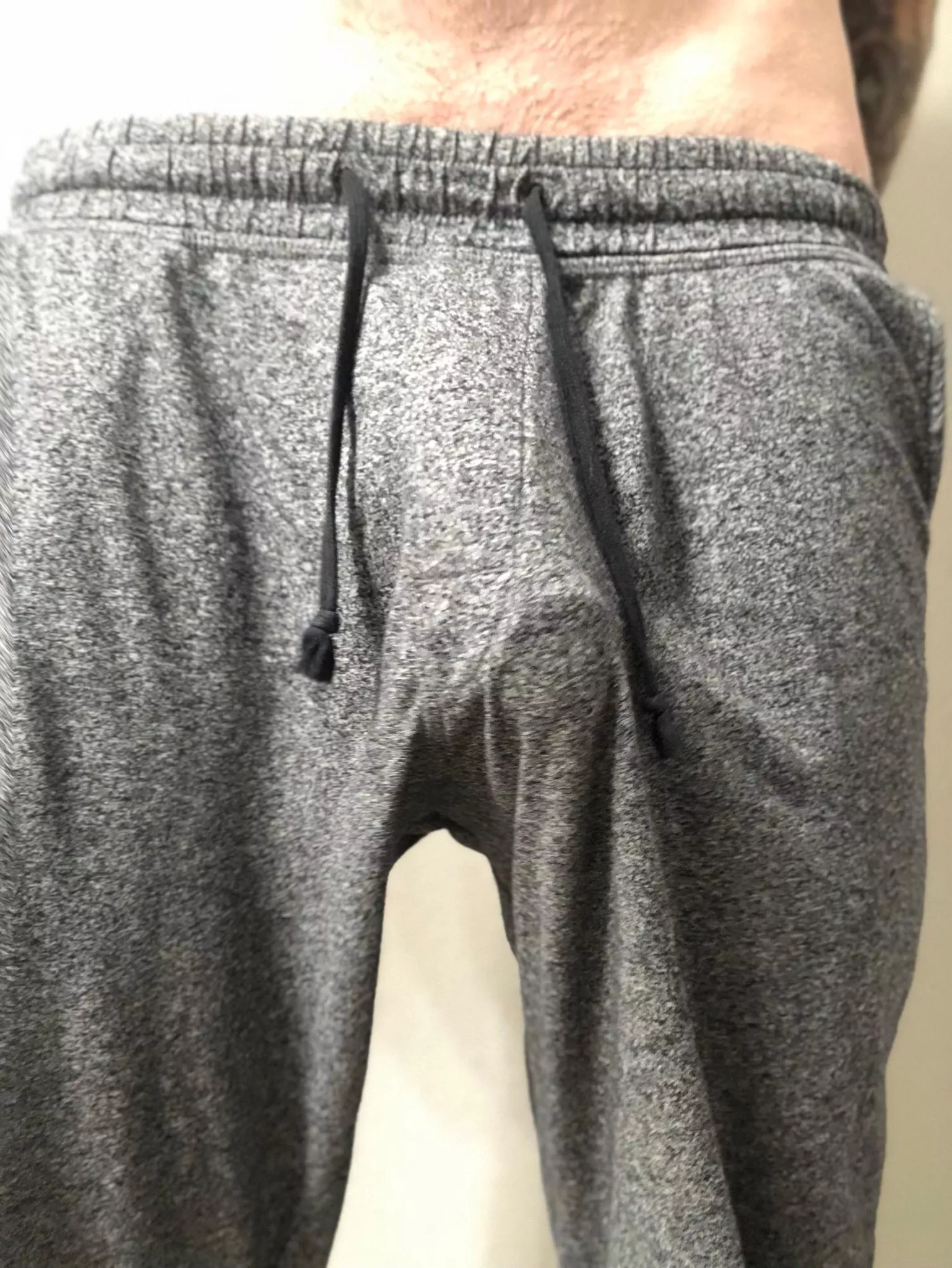 Wife’s favorite house pants.