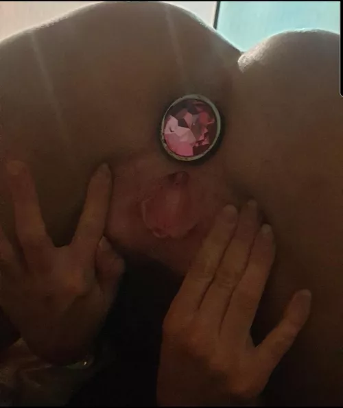 Wife's favourite Gemplug Wife's favourite Gemplug