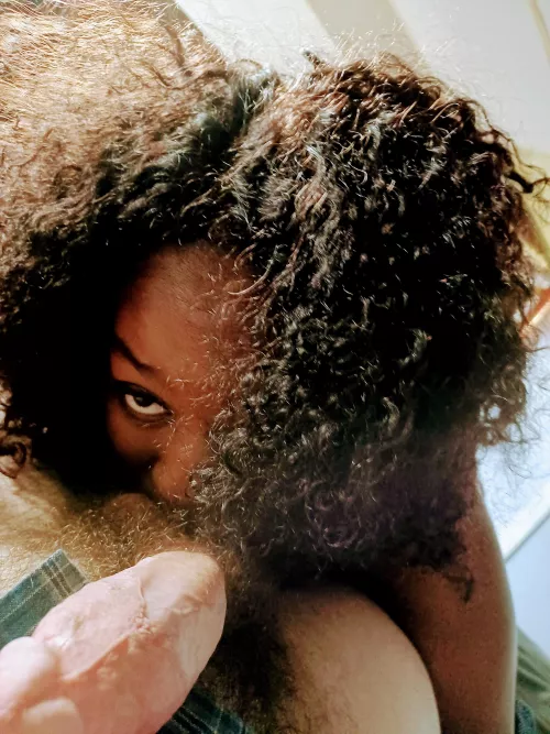 Wife's little sister does whatever she's told 🥰 Wife's little sister does whatever she's told 🥰