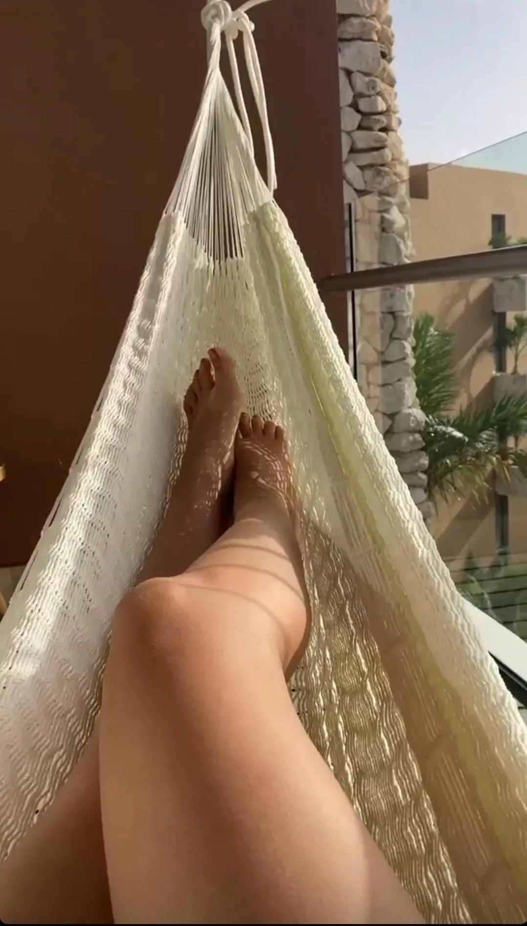 Wife's sexy legs and feet Wife's sexy legs and feet