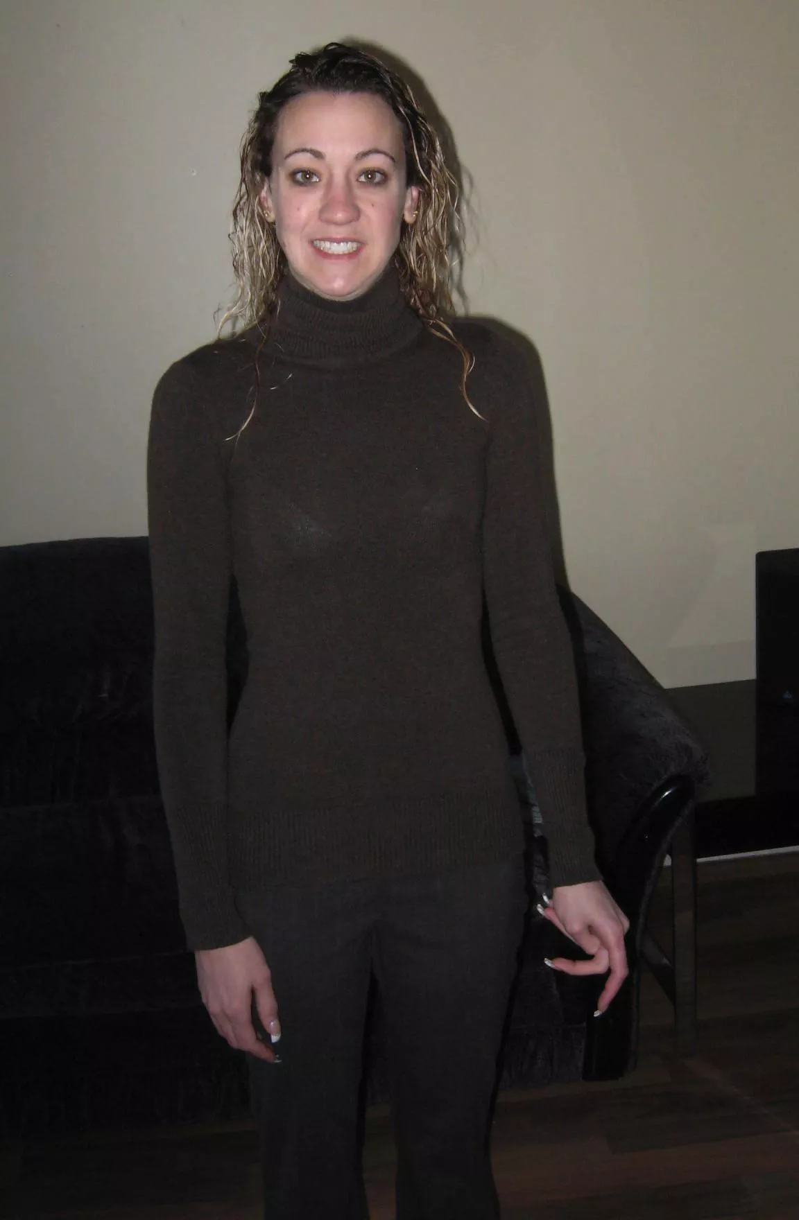 Wife's sister Wife's sister