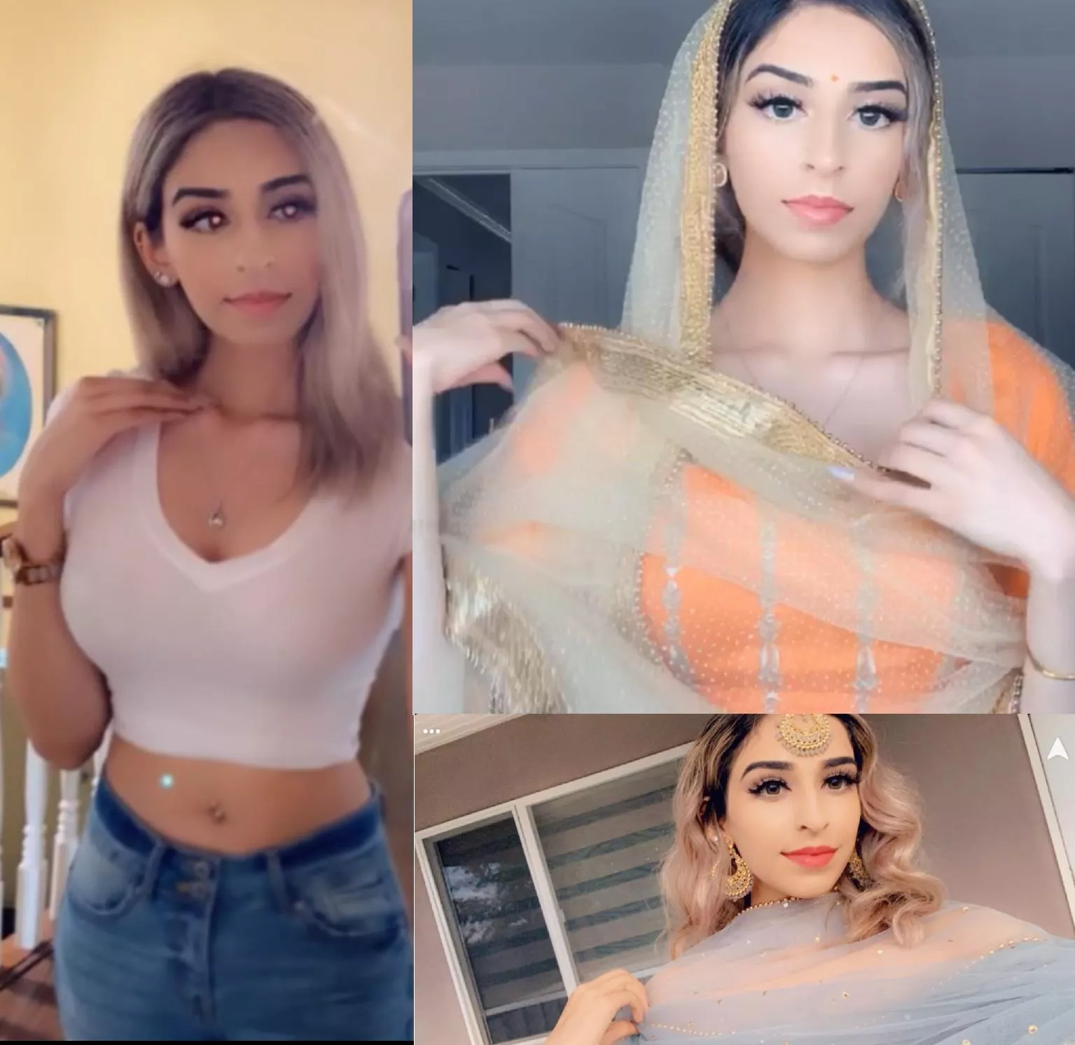 Wifey type Wifey type