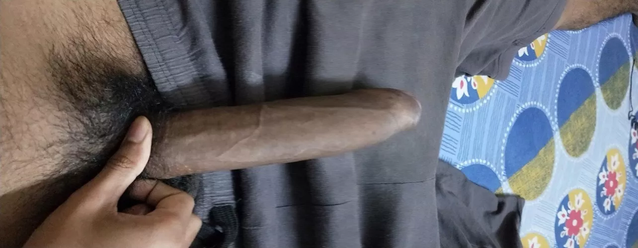 Wii it be bigger than the size of ur face? π
Send me urs opinion........πnd If u can then rate this out of 10....... ππ