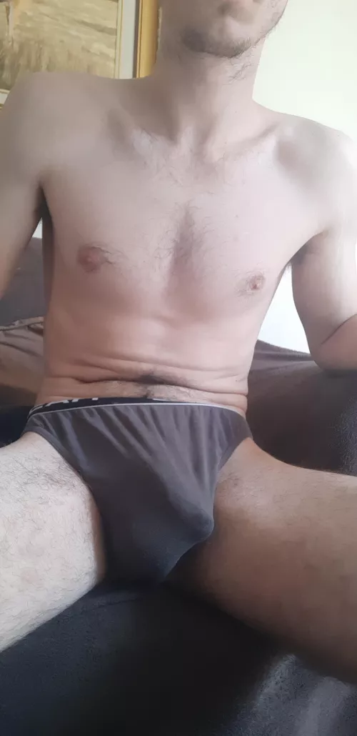 Wild or mild š¤.