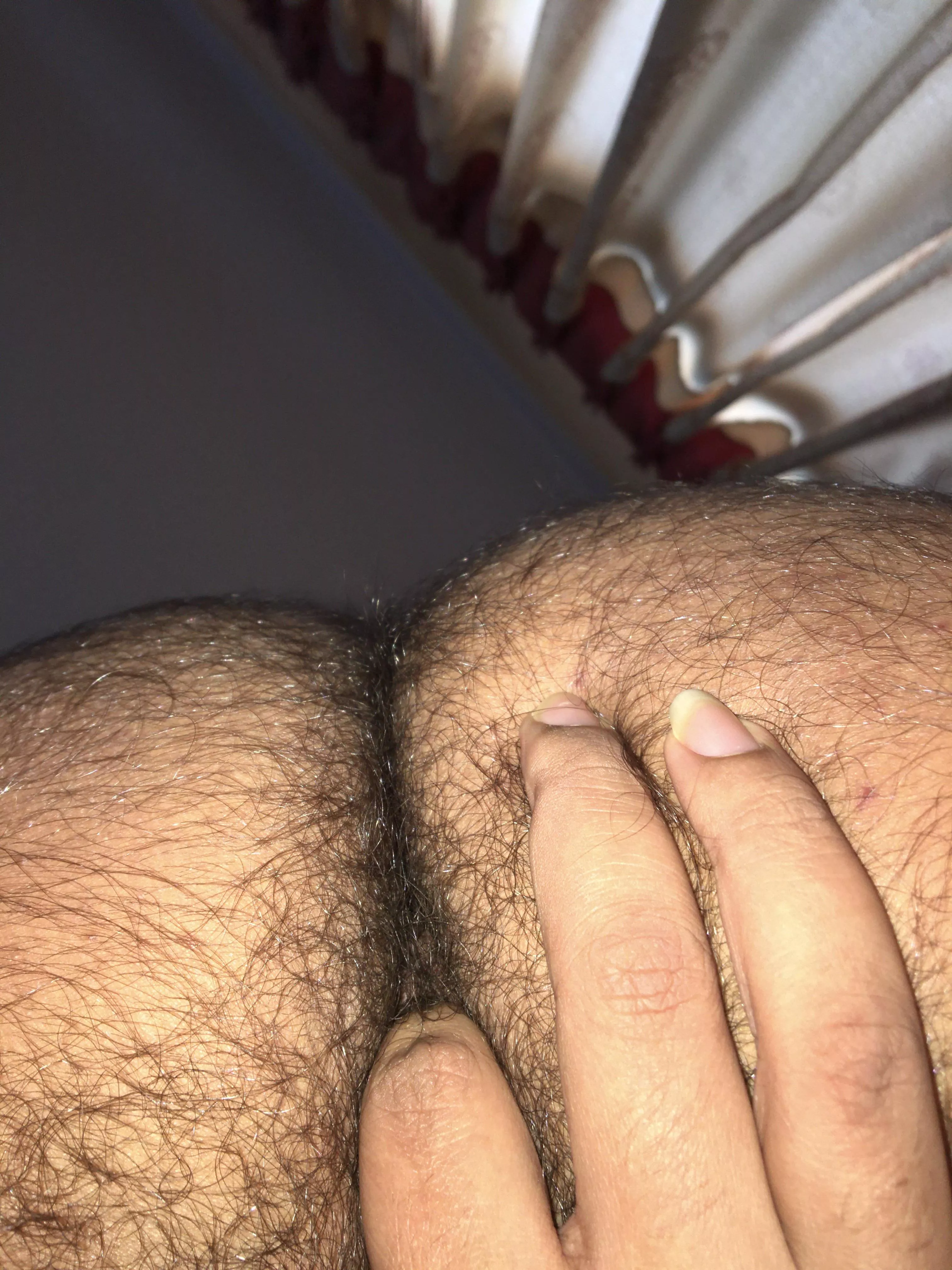 wilderness exploration