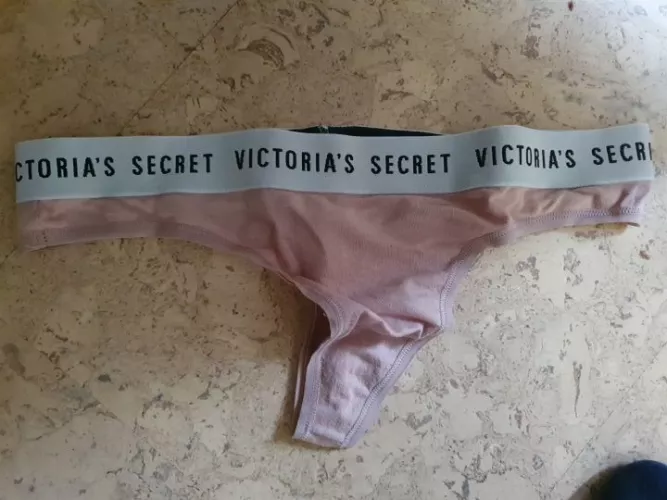 Will be going through mom's closet in 3 days. give me fun ideas to do!