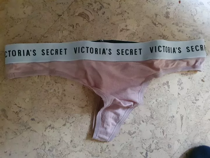 Will be going through mom's closet in 3 days. give me fun ideas to do!