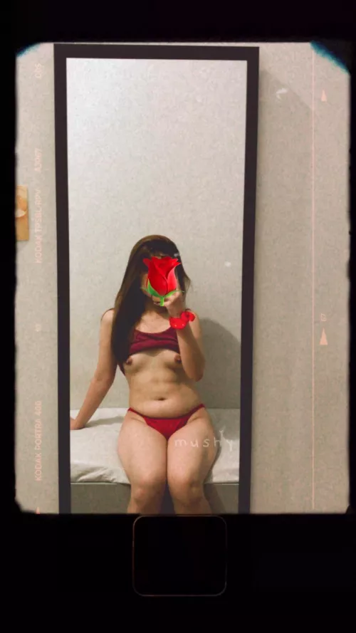 will get back to this body again (f) π©π€π»