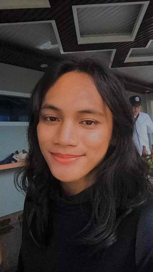 Will I pass into your standard? Will I pass into your standard?