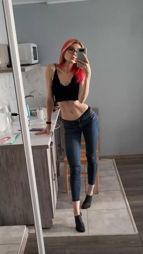 Will miss this kind of outfit Will miss this kind of outfit