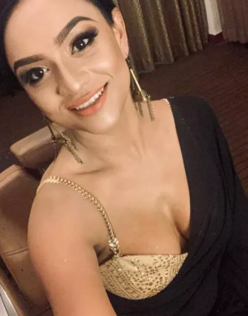 Will reveal in a bit