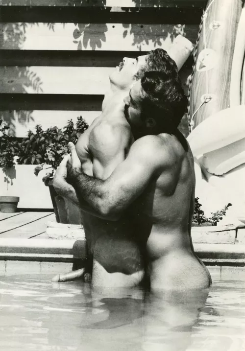 Will Seagars and Bruno (bonus vid in comments)