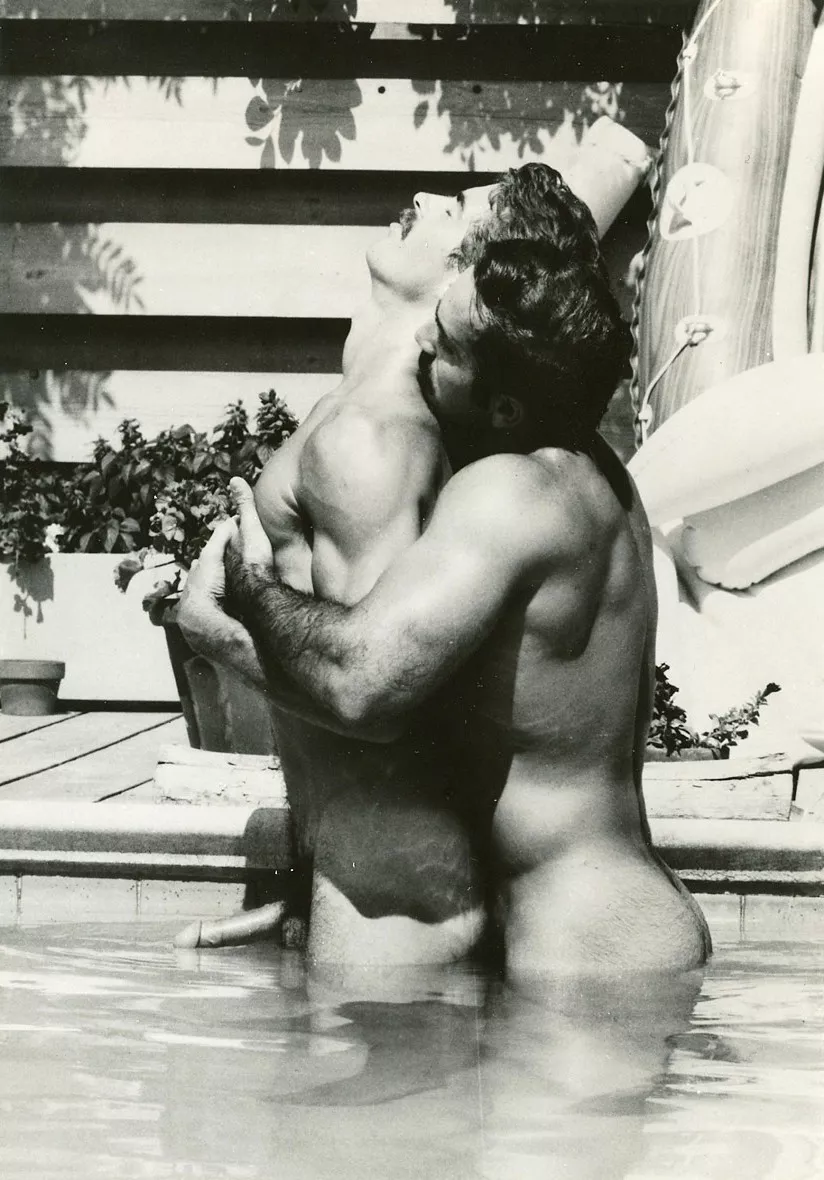 Will Seagars and Bruno (bonus vid in comments)