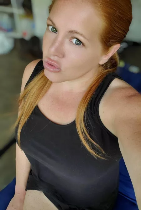 Will someone pretty please tuck me in? 💜🥰 Will someone pretty please tuck me in? 💜🥰
