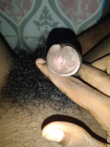Will someone take little girl in your mouth? Will someone take little girl in your mouth?