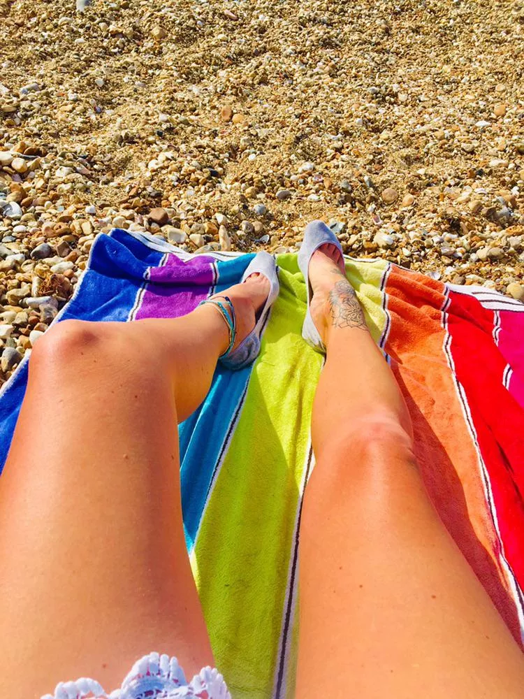 Will they do ????????