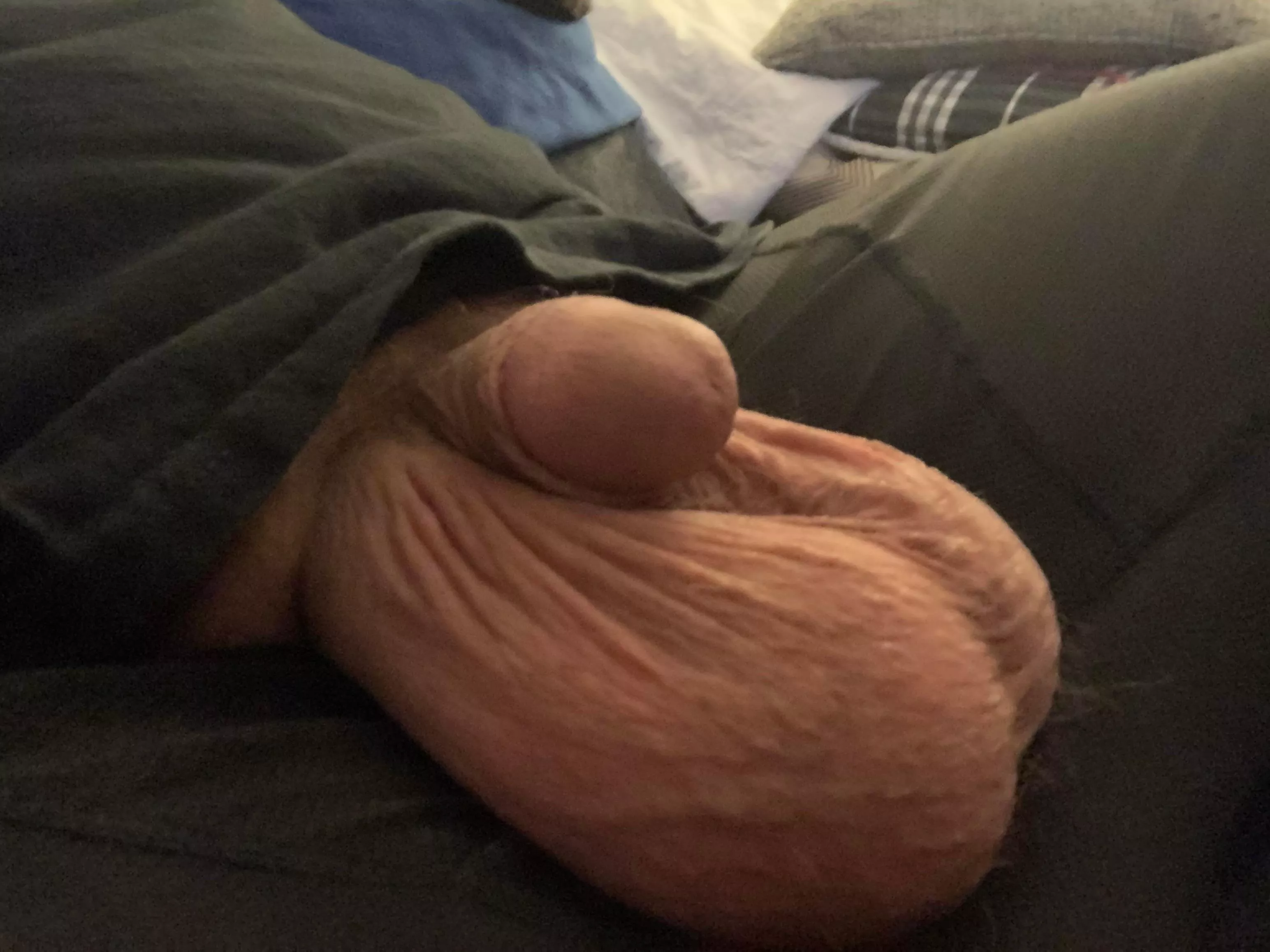 Will they fit in your mouth? Will they fit in your mouth?