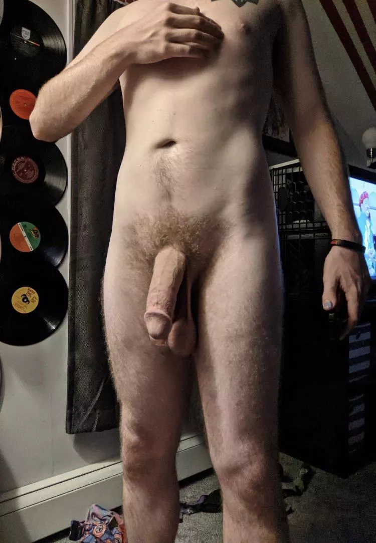 Will this do? Will this do?